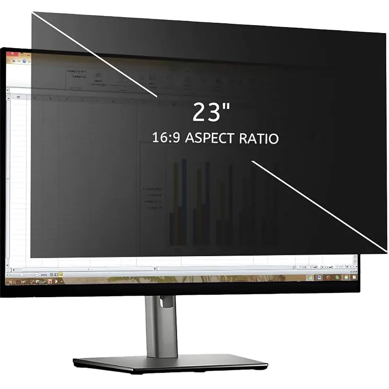23-inch Privacy Filter Mascom International.webp